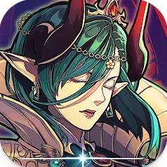 王国战争塔防TD