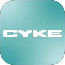 CYKE
