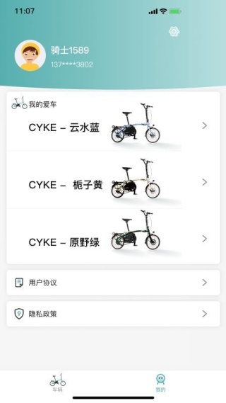 CYKE4