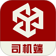 银建出行司机端