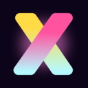 加密天天看播放器