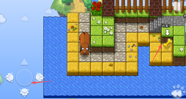 全家小狗救援队