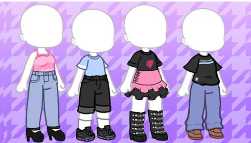 加查艺术最新版20241