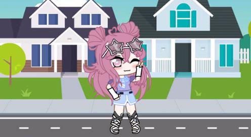 加查艺术最新版20243