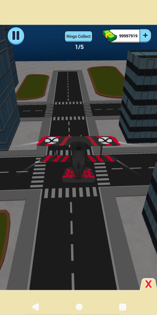 喷气式飞机进化