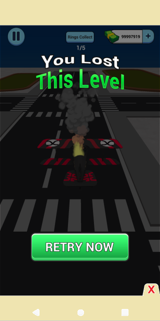 喷气式飞机进化