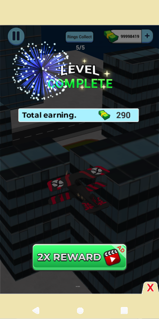 喷气式飞机进化