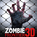 僵尸前线3d老版本