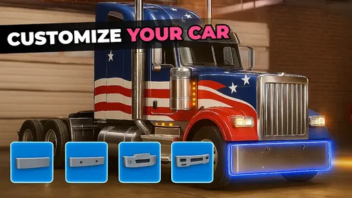 BeamX车祸网络城市3