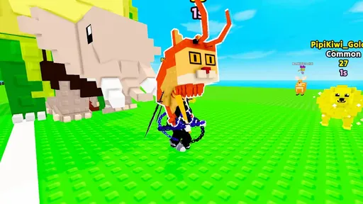 别让脑腐症醒来1