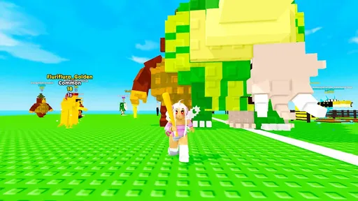 别让脑腐症醒来3