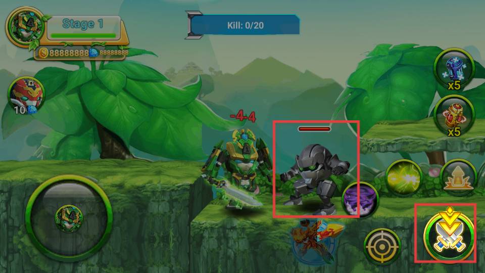 果宝特攻大冒险