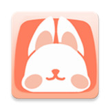 漫元时空广播剧听书