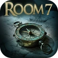 密室逃脱7环游世界最新版
