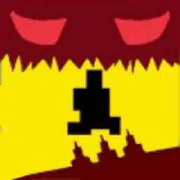 只有一道门闯关挑战