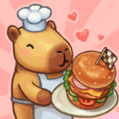 开始烹饪完美大餐