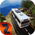 Bus Simulator 2