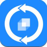 维信数据恢复管家