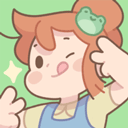 亲爱的农场正版