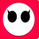 加查艺术作品中文版