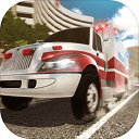 先锋急救车最新版