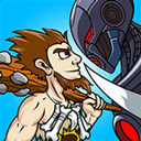 战争进化史2最新版