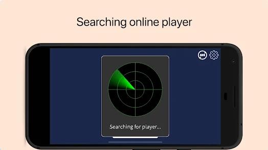 海战之王迷你军团舰队指挥官3