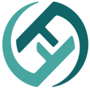 惠药通专业医药电商平台