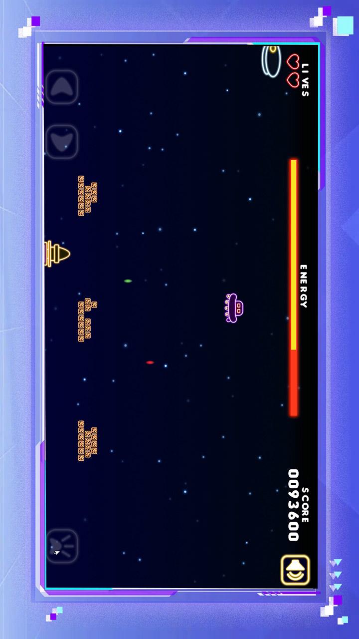 霓虹星宝闯地球1