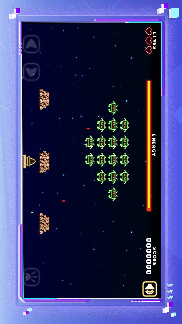 霓虹星宝闯地球2