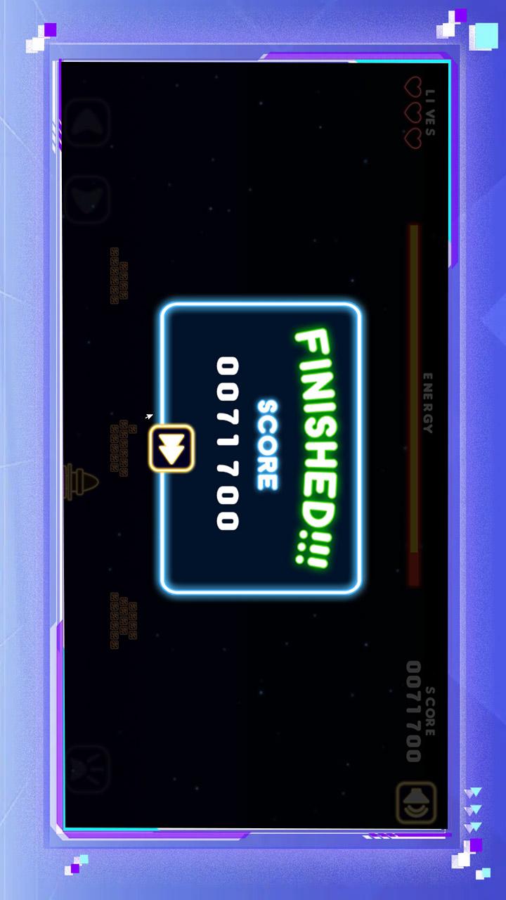 霓虹星宝闯地球3