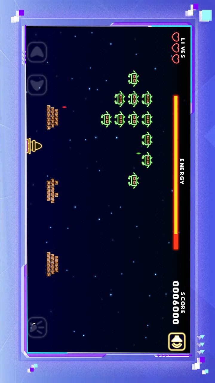 霓虹星宝闯地球4