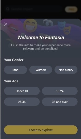 Fantasia4