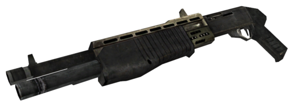 半条命2死亡竞赛