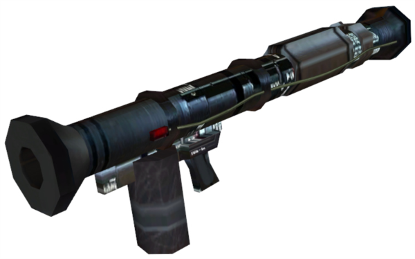 半条命2死亡竞赛