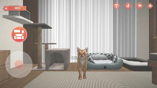 日本邮递员摩托车模拟长崎篇3