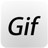 Gif动态一图
