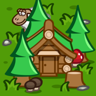 先锋典范汉化版手游