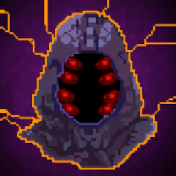 魔术像素生存最新版