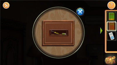 逃出机械迷宫安卓版1