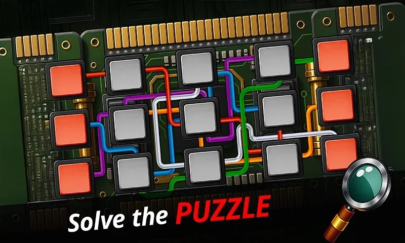 111号悬案侦探实录3