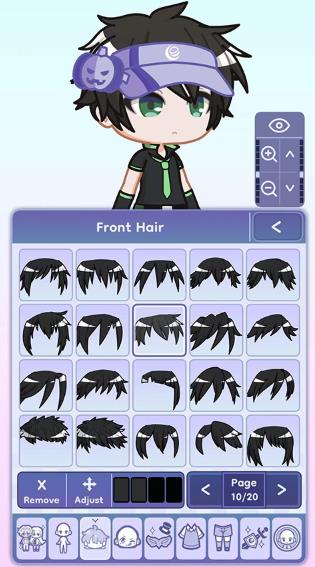 加查人生2最新版3