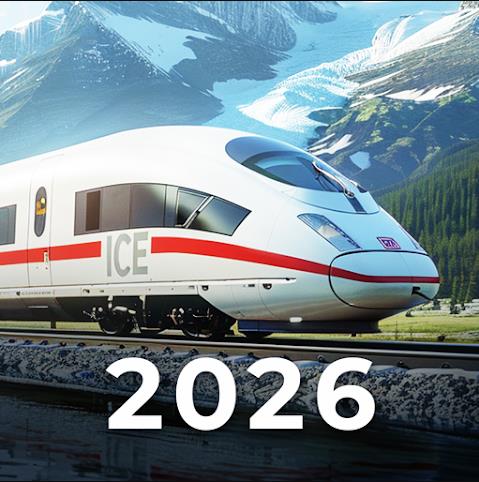 列车经理2026