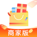 一手货源采购市场