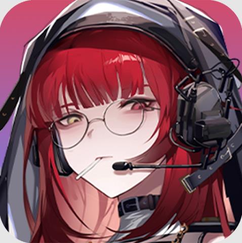 云图计划放置版