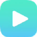 天涯影视免费版