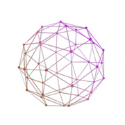 白开水悬浮助手辅助器