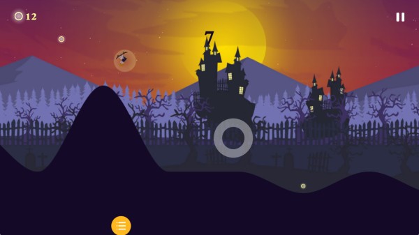 滑行大师单机版