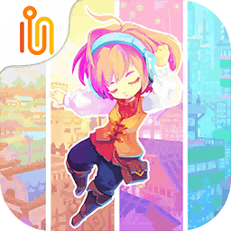 不死鸟传说官方版