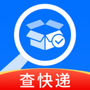 全网快递速查
